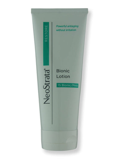 Neostrata Neostrata Bionic Lotion Face Moisturizers 6.8 oz 