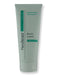 Neostrata Neostrata Bionic Lotion Face Moisturizers 6.8 oz 