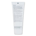 Neostrata Neostrata Bionic Lotion Face Moisturizers 
