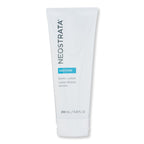 Neostrata Neostrata Bionic Lotion Face Moisturizers 