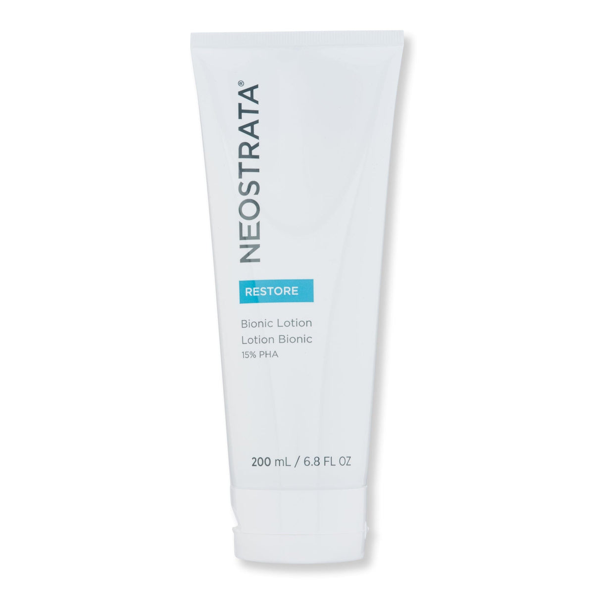 Neostrata Neostrata Bionic Lotion Face Moisturizers 