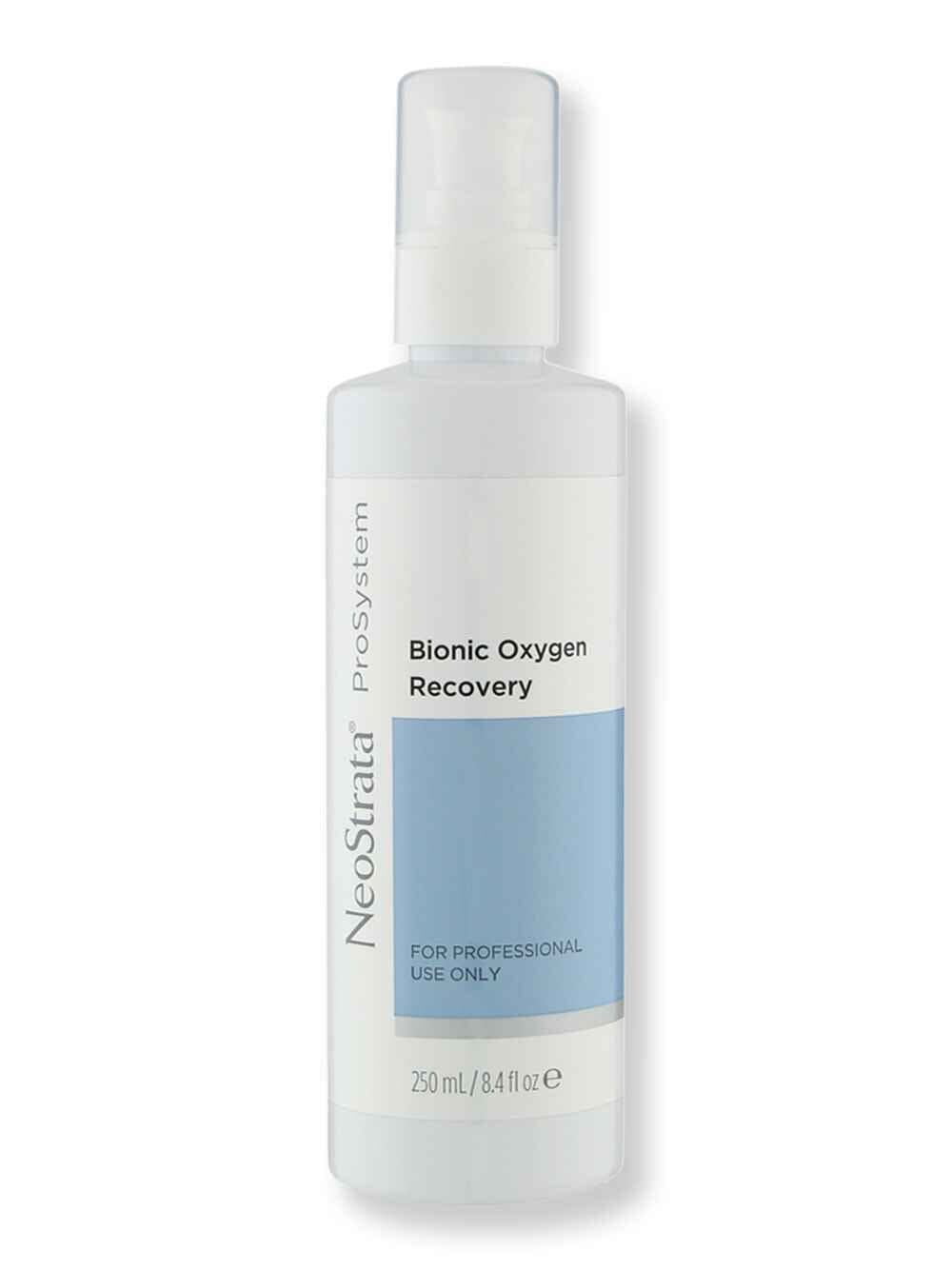 Neostrata Neostrata Bionic Oxygen Recovery 250 ml Skin Care Treatments 