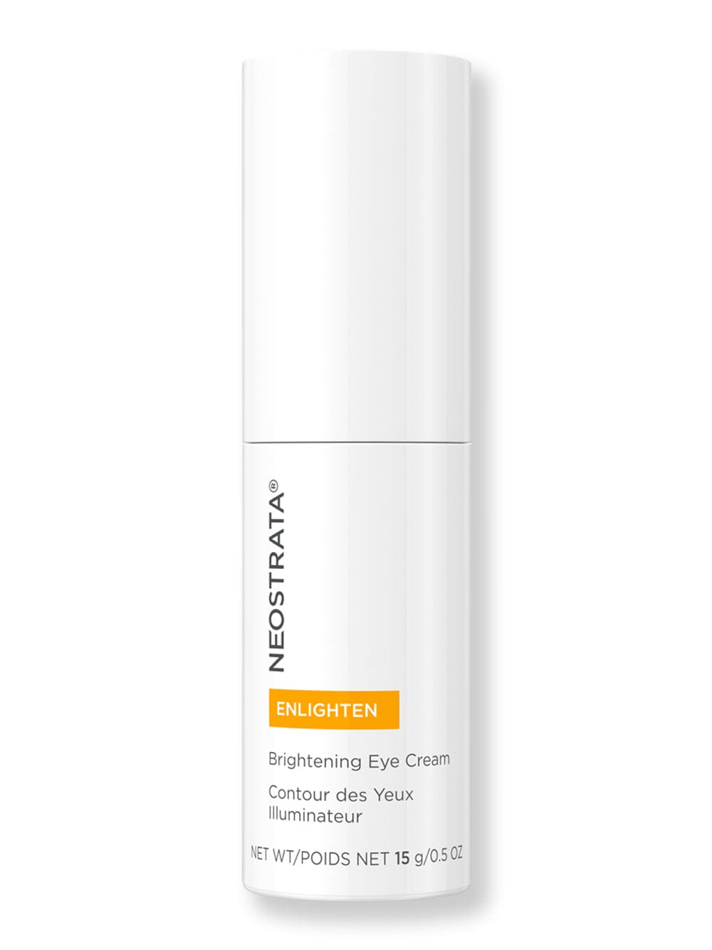 Neostrata Neostrata Brightening Eye Cream 0.5 oz Eye Creams 