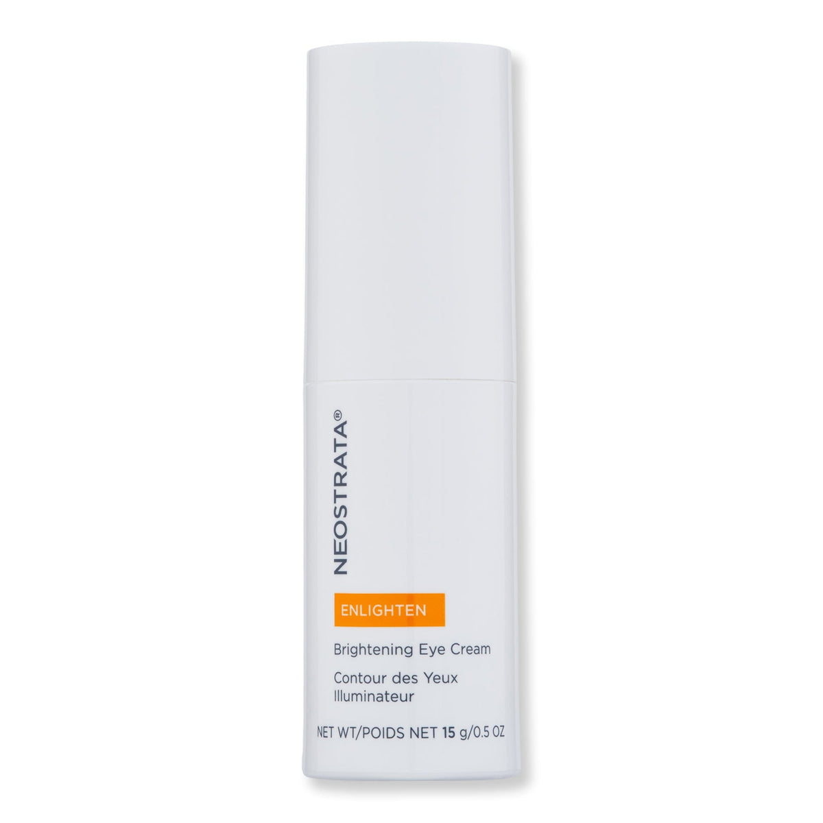 Neostrata Neostrata Brightening Eye Cream Eye Creams 0.5 oz 