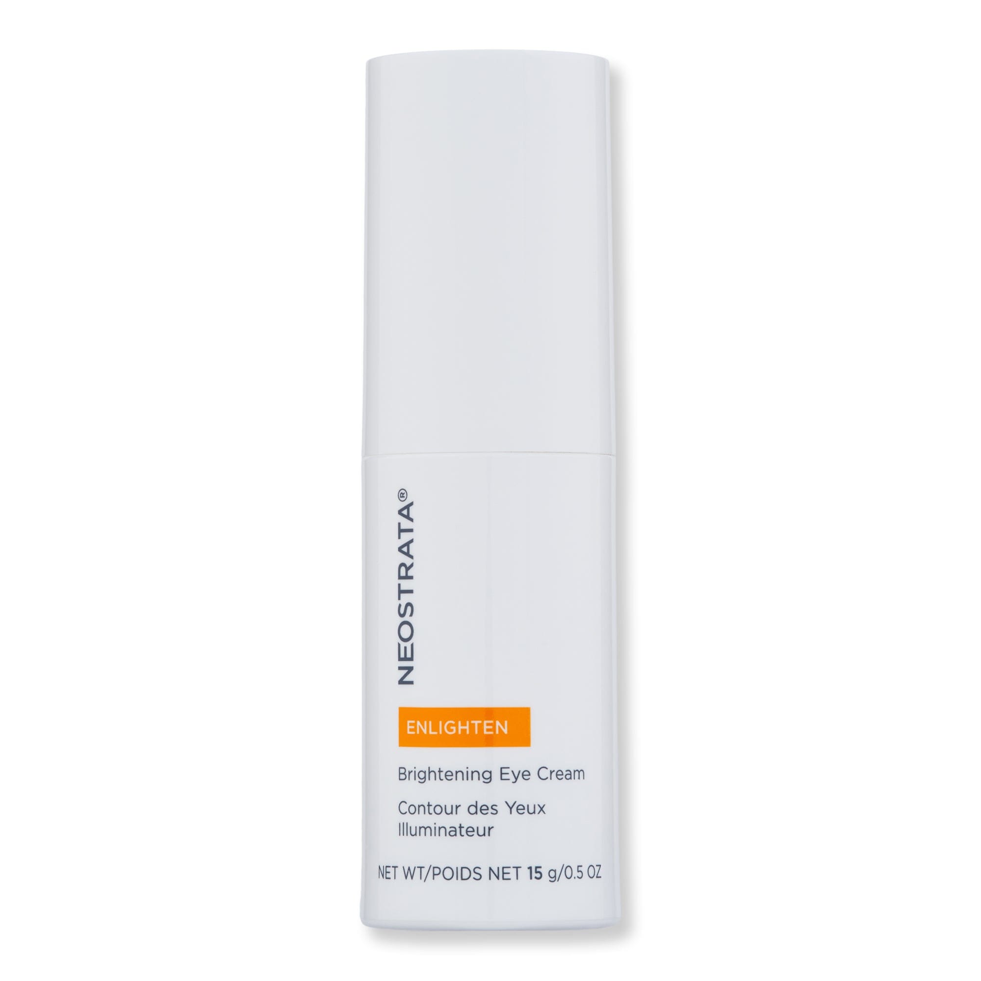 Neostrata Neostrata Brightening Eye Cream Eye Creams 0.5 oz 