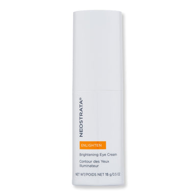 Neostrata Neostrata Brightening Eye Cream Eye Creams 0.5 oz 