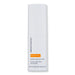 Neostrata Neostrata Brightening Eye Cream Eye Creams 0.5 oz 