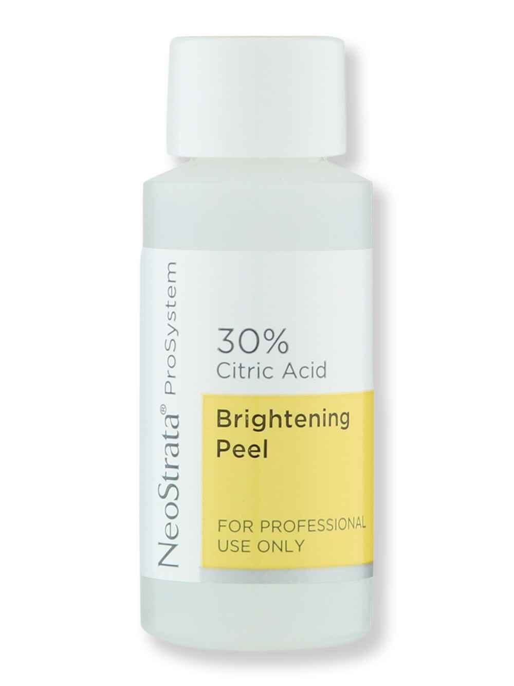 Neostrata Neostrata Brightening Peel 1 oz Exfoliators & Peels 