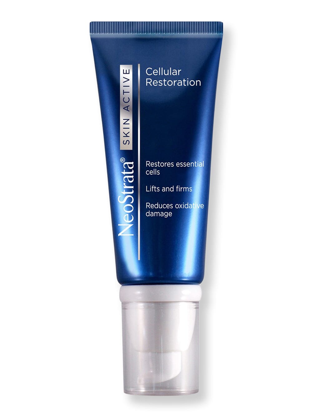 Neostrata Neostrata Cellular Restoration Night Creams 1.7 oz 