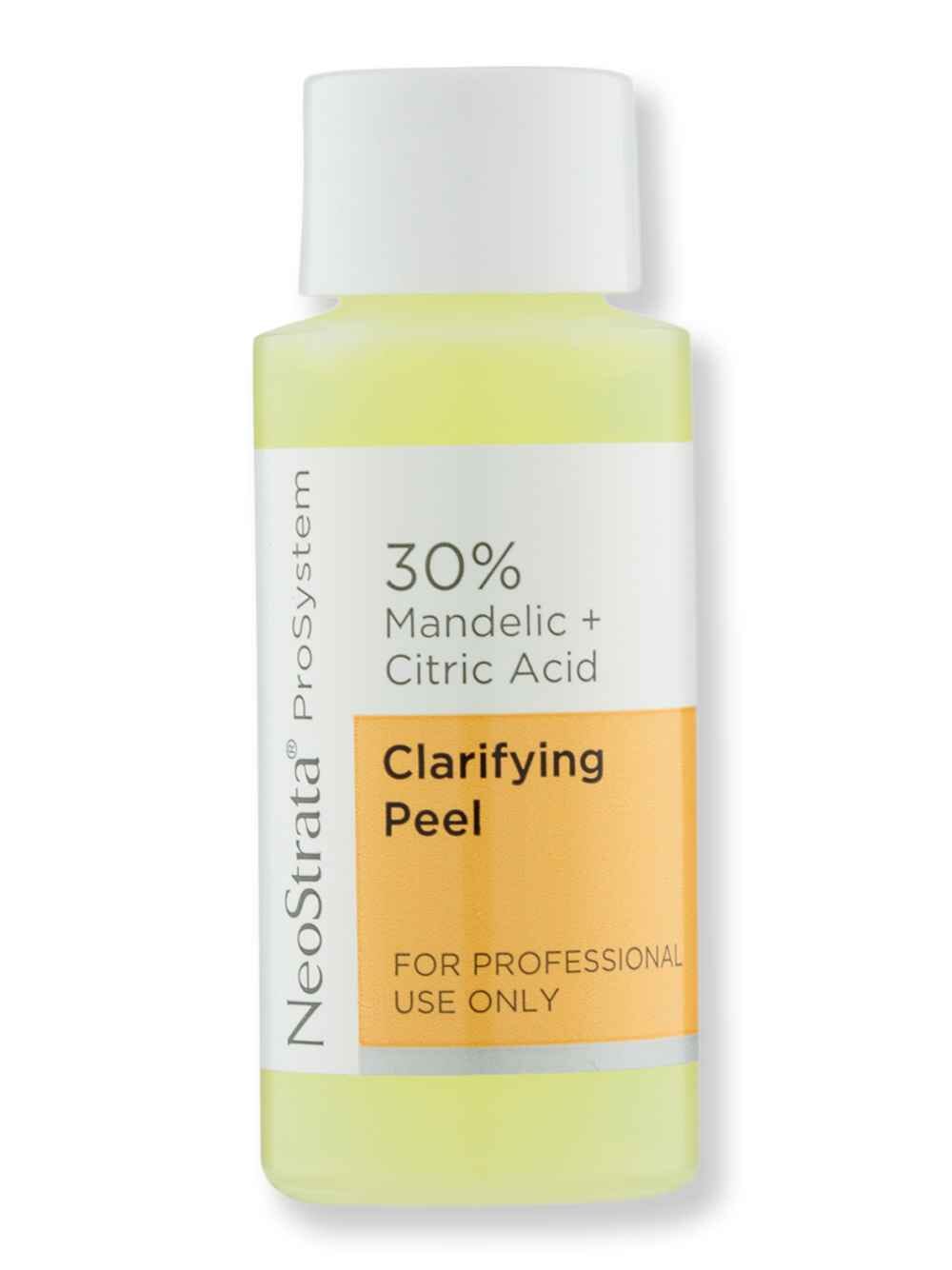 Neostrata Neostrata Clarifying Peel 1 oz Exfoliators & Peels 
