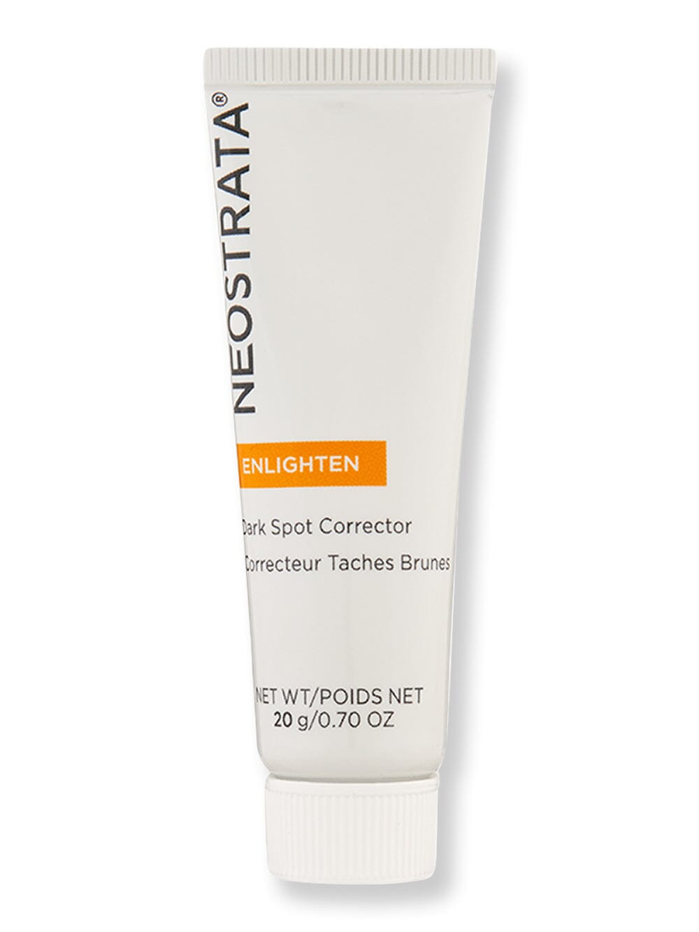 Neostrata Neostrata Dark Spot Corrector Skin Care Treatments 0.7 oz 