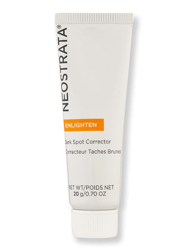Neostrata Neostrata Dark Spot Corrector Skin Care Treatments 0.7 oz 