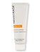 Neostrata Neostrata Dark Spot Corrector Skin Care Treatments 0.7 oz 