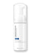 Neostrata Neostrata Exfoliating Wash 4.2 oz Face Cleansers 