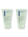 Neostrata Neostrata Face Cream Plus AHA 15 1.4 oz 2 Ct Night Creams 