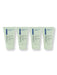 Neostrata Neostrata Face Cream Plus AHA 15 1.4 oz 4 Ct Night Creams 