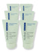 Neostrata Neostrata Face Cream Plus AHA 15 1.4 oz 6 Ct Night Creams 