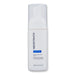 Neostrata Neostrata Foaming Glycolic Wash 4.2 fl oz Face Cleansers 