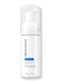 Neostrata Neostrata Foaming Glycolic Wash 4.2 fl oz Face Cleansers 