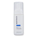 Neostrata Neostrata Foaming Glycolic Wash Face Cleansers 4.2 fl oz 