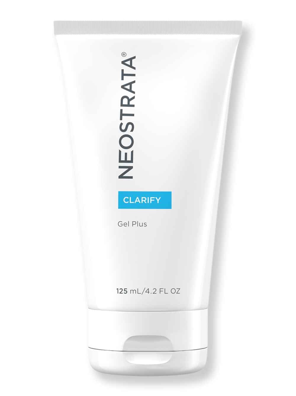 Neostrata Neostrata Gel Plus 3.4 oz Skin Care Treatments 