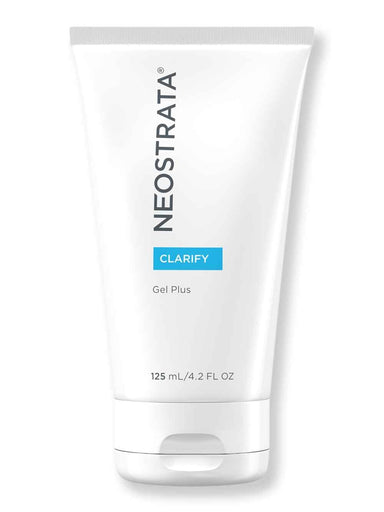 Neostrata Neostrata Gel Plus 3.4 oz Skin Care Treatments 