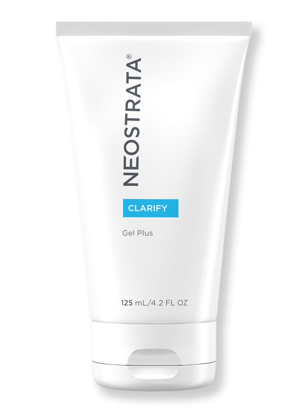 Neostrata Neostrata Gel Plus Skin Care Treatments 4.2 oz / 125 ml 