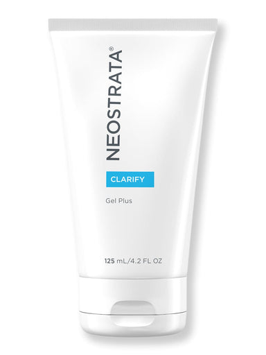 Neostrata Neostrata Gel Plus Skin Care Treatments 4.2 oz / 125 ml 