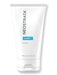 Neostrata Neostrata Gel Plus Skin Care Treatments 4.2 oz / 125 ml 
