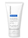 Neostrata Neostrata Glycolic Renewal Smoothing Cream 1.4 oz Face Moisturizers 