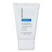 Neostrata Neostrata Glycolic Renewal Smoothing Cream 1.4 oz Face Moisturizers 