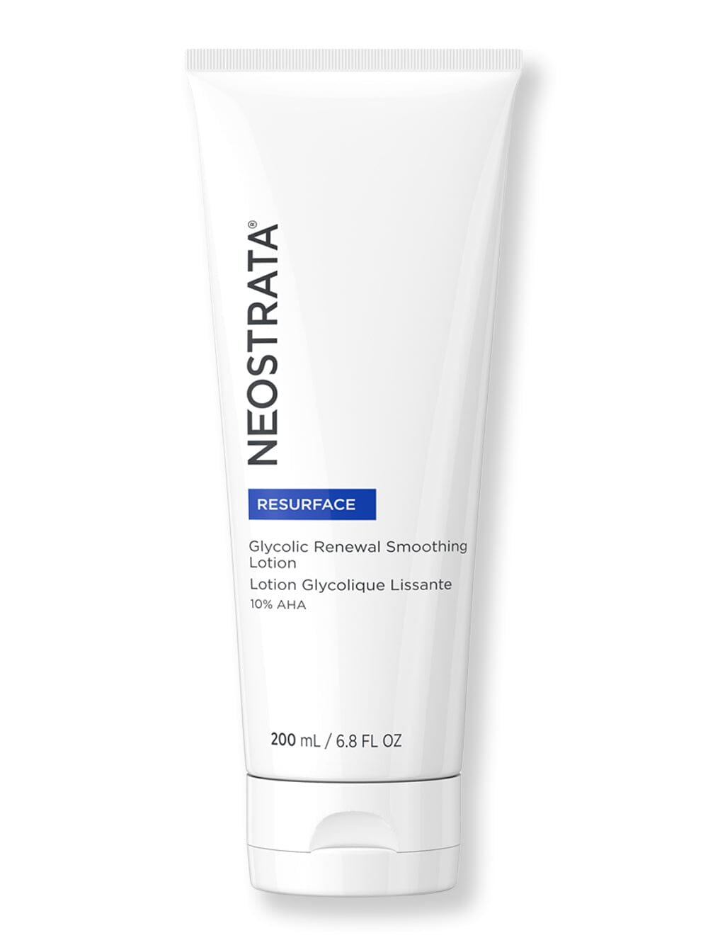 Neostrata Neostrata Glycolic Renewal Smoothing Lotion 6.8 fl oz Body Lotions & Oils 