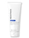 Neostrata Neostrata Glycolic Renewal Smoothing Lotion 6.8 fl oz Body Lotions & Oils 