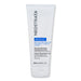 Neostrata Neostrata Glycolic Renewal Smoothing Lotion Body Lotions & Oils 6.8 fl oz 