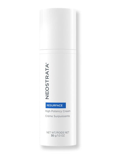 Neostrata Neostrata High Potency Cream 1 oz Night Creams 