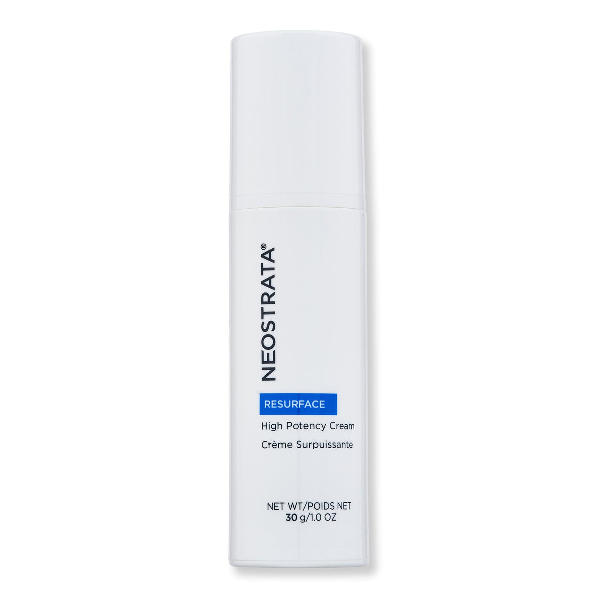 Neostrata Neostrata High Potency Cream Night Creams 1 oz 