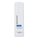 Neostrata Neostrata High Potency Cream Night Creams 1 oz 