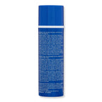 Neostrata Neostrata Hyaluronic Luminous Lift Skin Care Treatments 