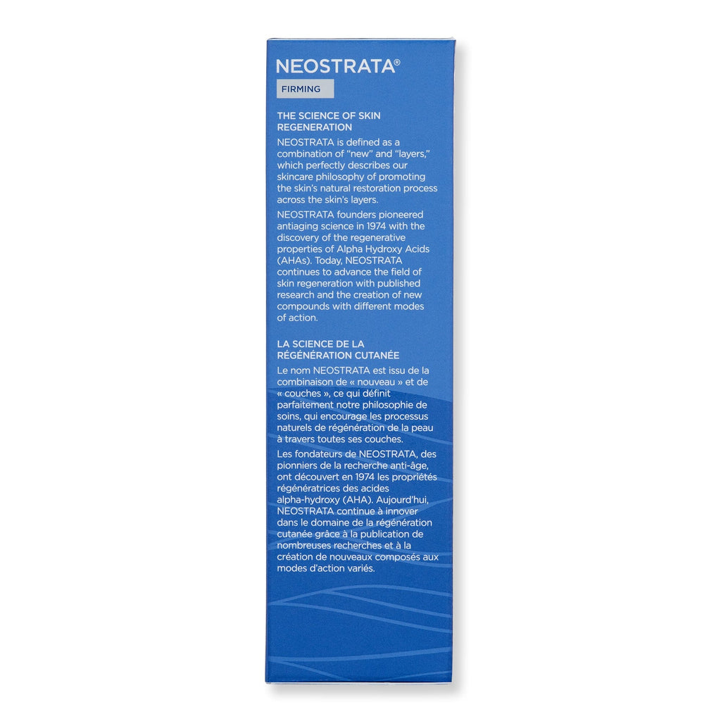 Neostrata Neostrata Hyaluronic Luminous Lift Skin Care Treatments 