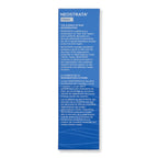 Neostrata Neostrata Hyaluronic Luminous Lift Skin Care Treatments 