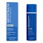 Neostrata Neostrata Hyaluronic Luminous Lift Skin Care Treatments 