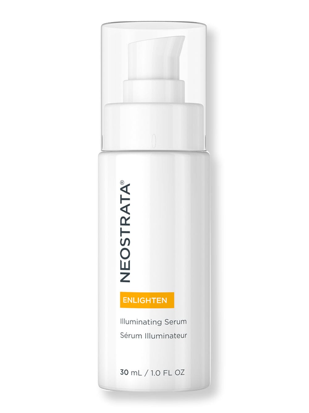 Neostrata Neostrata Illuminating Serum 1 oz Serums 