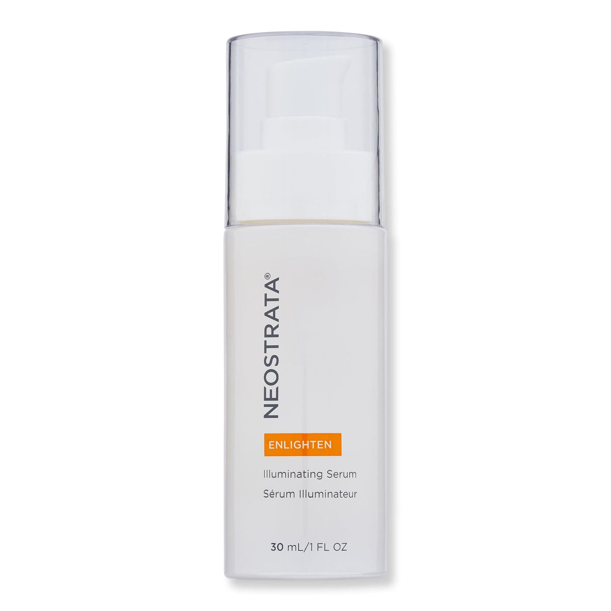 Neostrata Neostrata Illuminating Serum Serums 1 oz 