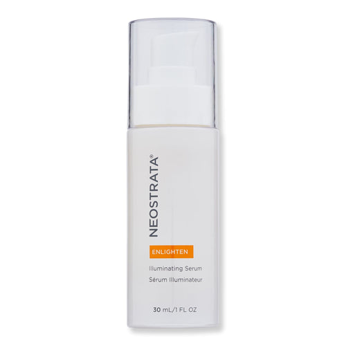 Neostrata Neostrata Illuminating Serum Serums 1 oz 