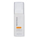 Neostrata Neostrata Illuminating Serum Serums 1 oz 