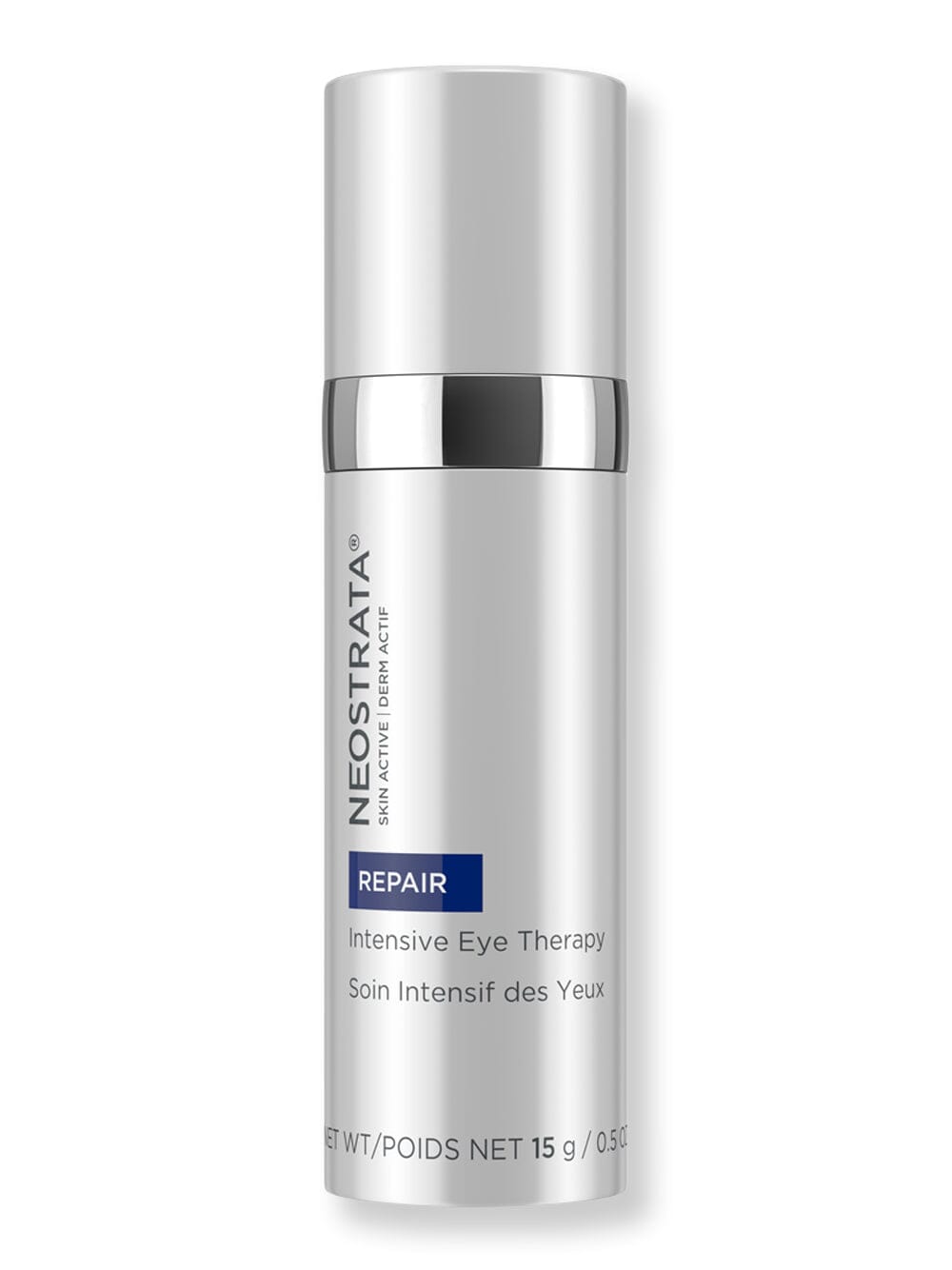 Neostrata Neostrata Intensive Eye Therapy Eye Treatments 0.5 oz 