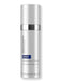 Neostrata Neostrata Intensive Eye Therapy Eye Treatments 0.5 oz 