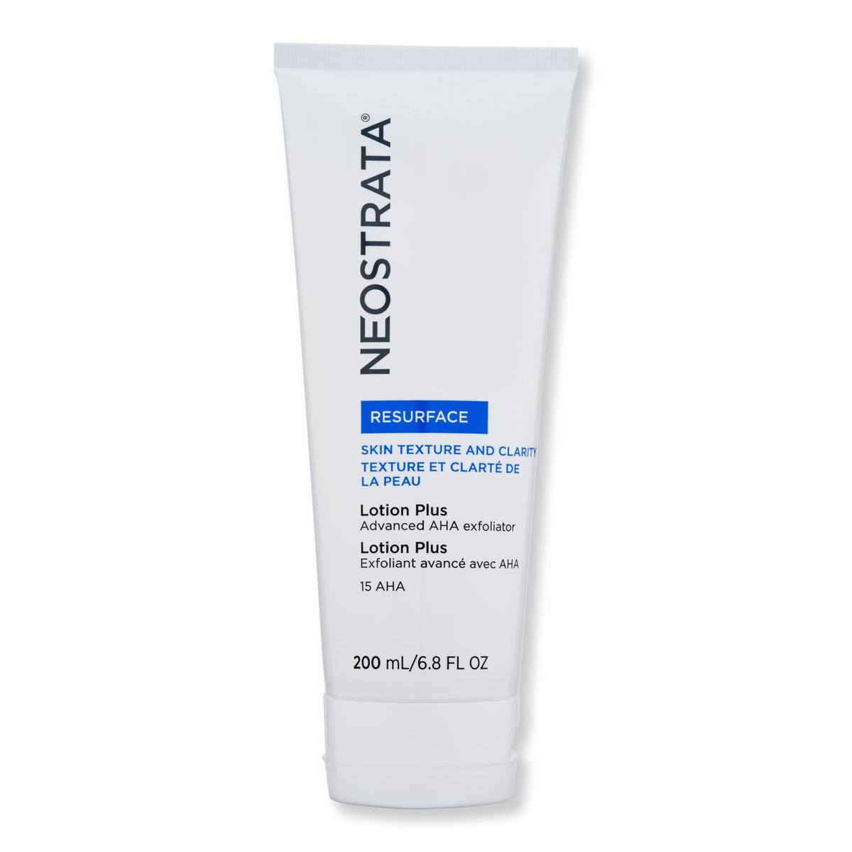 Neostrata Neostrata Lotion Plus 6.8 oz Skin Care Treatments 