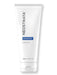 Neostrata Neostrata Lotion Plus 6.8 oz Skin Care Treatments 