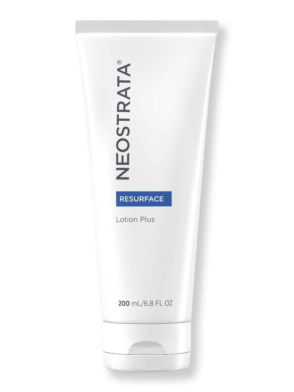 Neostrata Neostrata Lotion Plus 6.8 oz Skin Care Treatments 